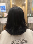 라피네헤어 양덕점