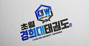 초월경희대태권도장