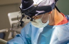 마음가는치과의원 내손