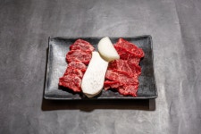 참숯생갈비