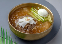우가돈