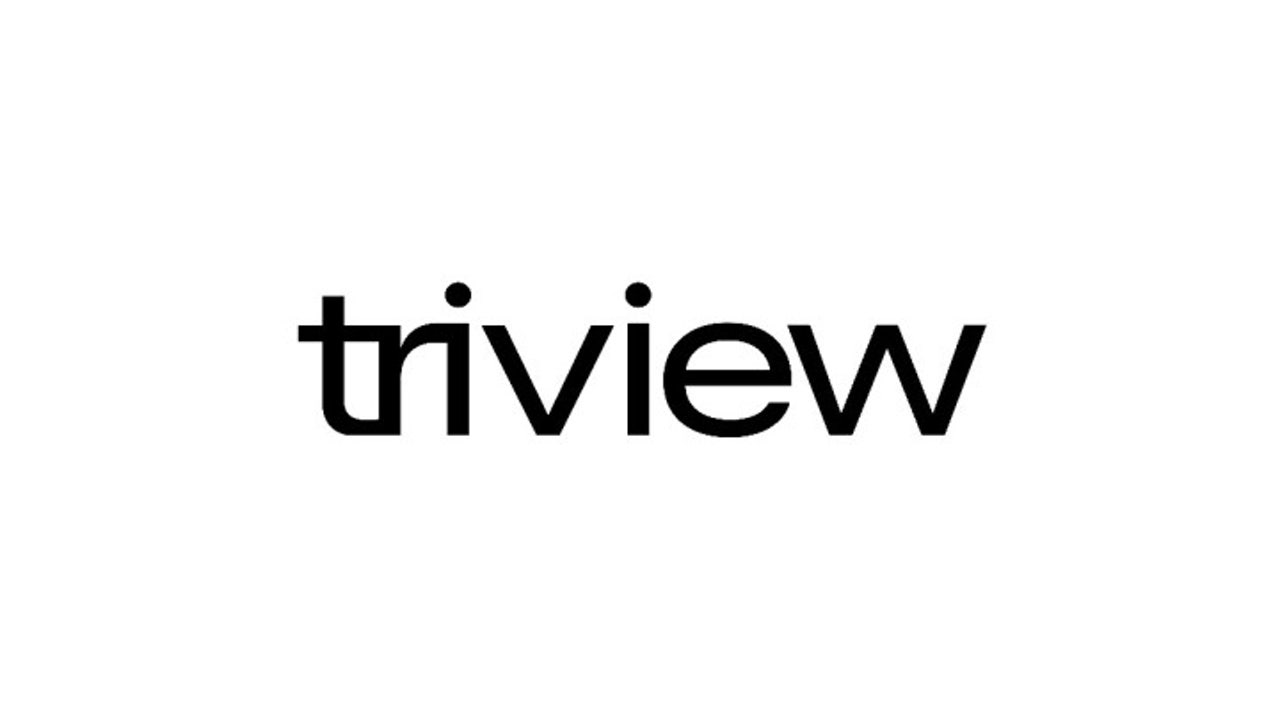 트리뷰