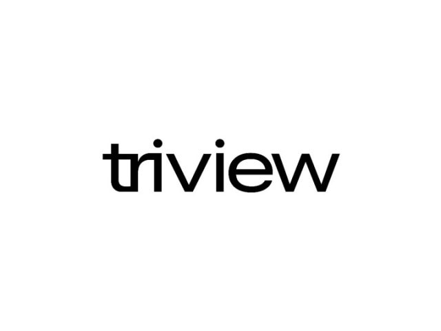 트리뷰