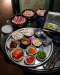 초원식당