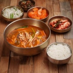 원닭