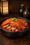 작금