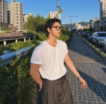 포레스트S헤어 까치산역점