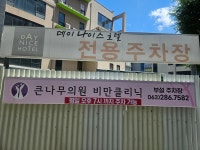 큰나무의원
