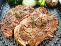 복동이숯불갈비 선산점