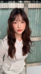 유니드 헤어살롱