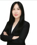 호암행정사 사무소