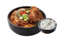 감자탕돈돈