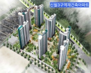 창원센트럴아이파크공인중개사사무소