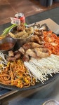 돼통령 수원역점