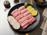 돝대기 부산남포점