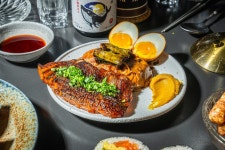 교동 애주