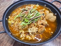 혜정이네포차