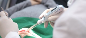 마음가는치과의원 내손