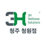 3H 청원센터