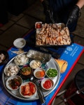 초원식당