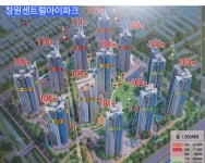 창원센트럴아이파크공인중개사사무소