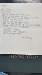 아꿈미술교습소 | 아이꿈미술교습소