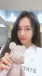 티나헤어싸롱 | 티나헤어