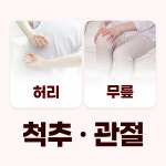 동탄365힘찬신경외과의원