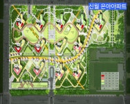창원센트럴아이파크공인중개사사무소
