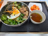 제주돈까스안흥찐빵만두