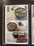 심가면옥