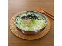 달려라열무네 아름점