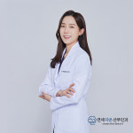 연세다온산부인과의원