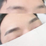수수뷰티