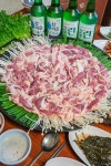 향촌