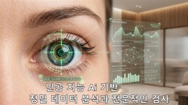 아이리스안경원