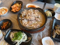 신토장수오리