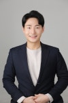 이엘메디택스 | 이엘세무회계