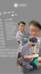 내외애플치과의원
