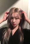 포레스트S헤어 까치산역점
