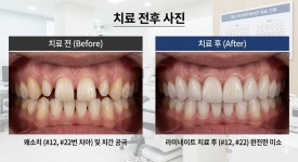 하늘빛치과의원 상도동
