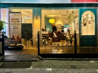 안단테하우스뮤직&가든 | 뮤직캠퍼스