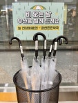 과천든든약국