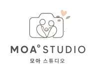 모아스튜디오