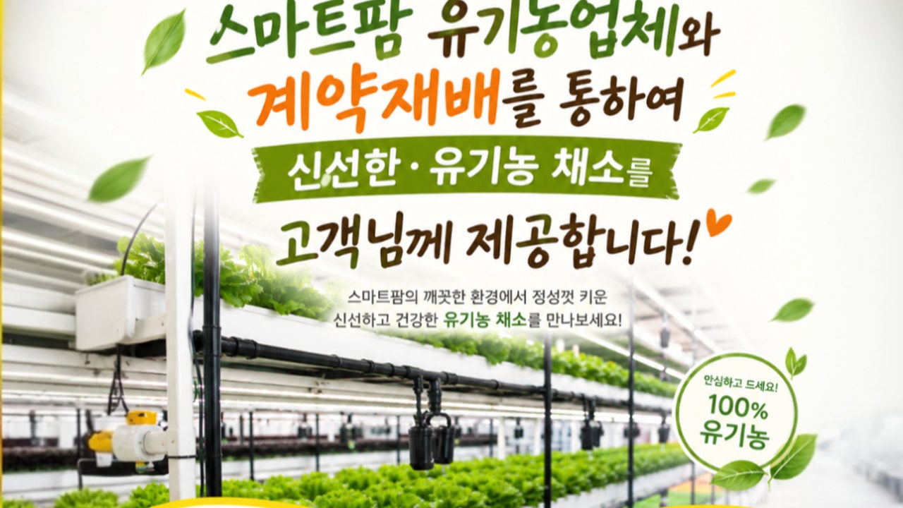 정가네정돈계