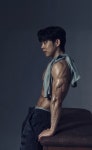 머슬앤피플 헬스&PT 학익점