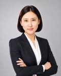 반포리얼티부동산중개법인