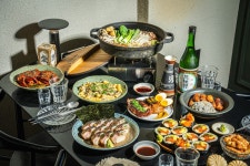 교동 애주