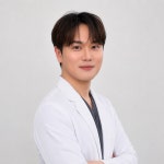 청담봄온의원