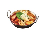 크라운호프 화성병점점